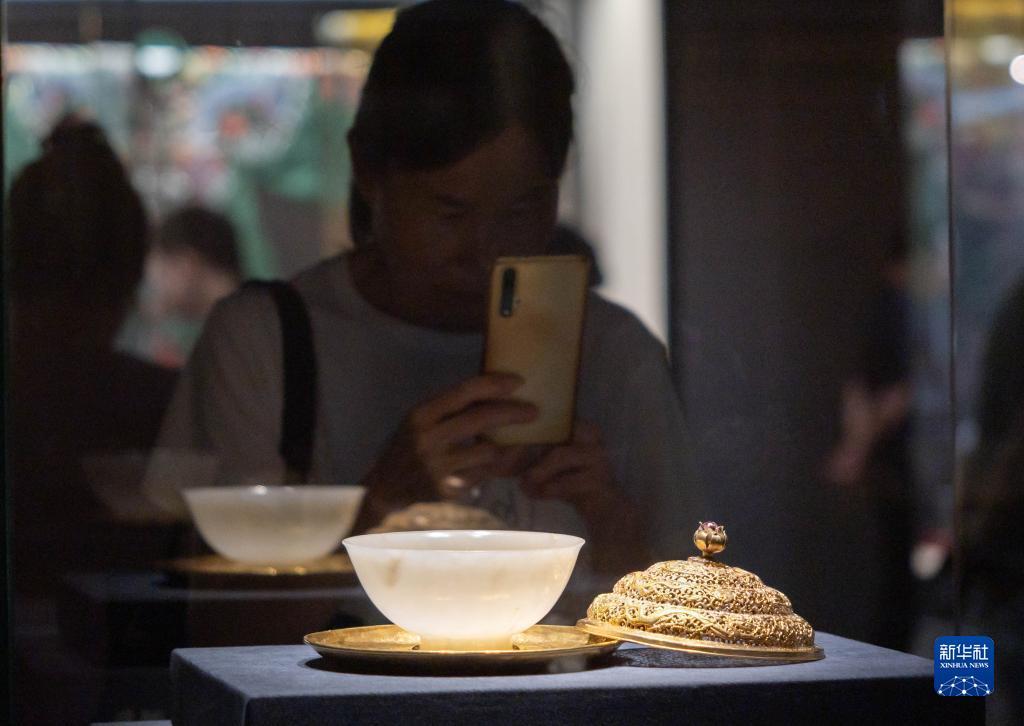 免费送彩金彩票网