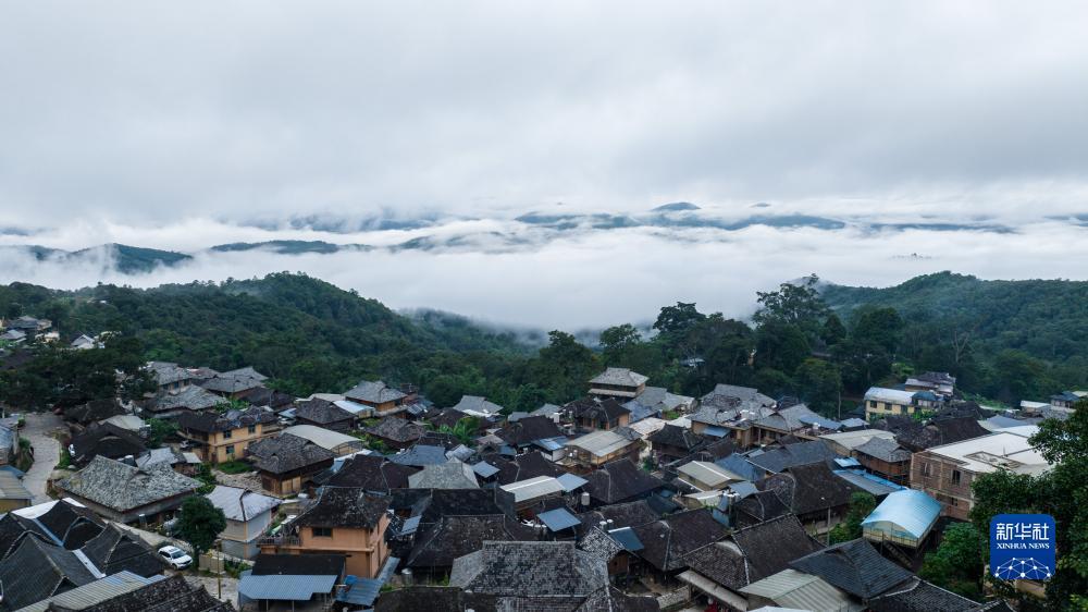 京ag001